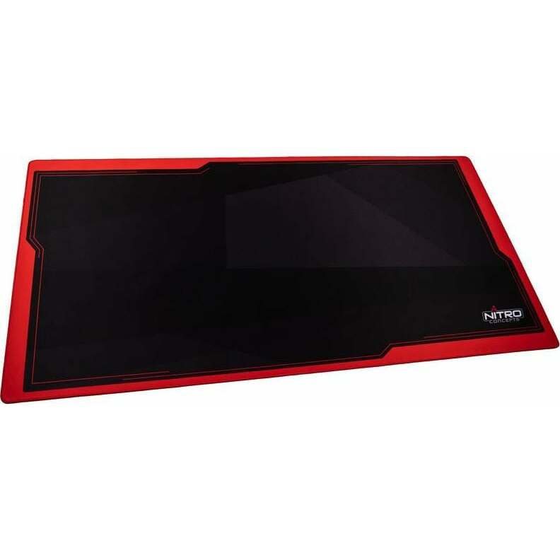 Podkładka Nitro Concepts Deskmat DM16 (NC-GP-MP-006)