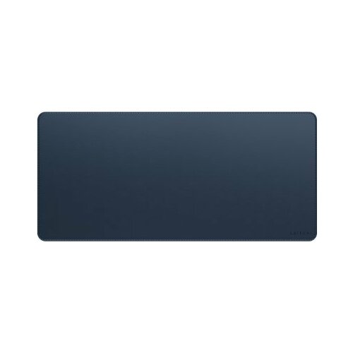 Podkładka Satechi wegańskiej* Premium Desk Mat