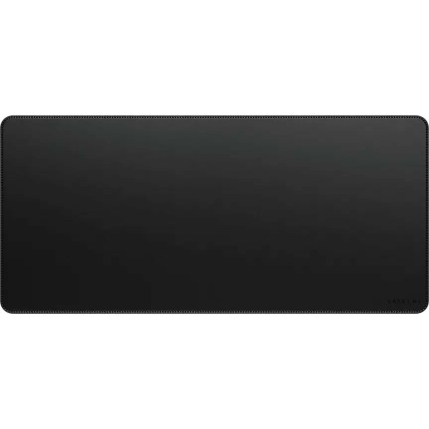 Podkładka Satechi Premium Desk Mat (STH168)
