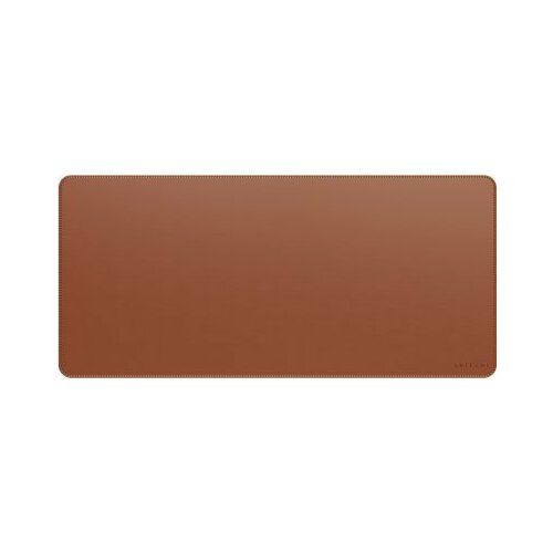 Podkładka Satechi Premium Desk Mat wegańskiej*