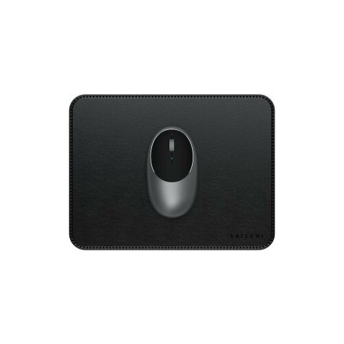 Podkładka Satechi Premium Mouse Pad (STH165)