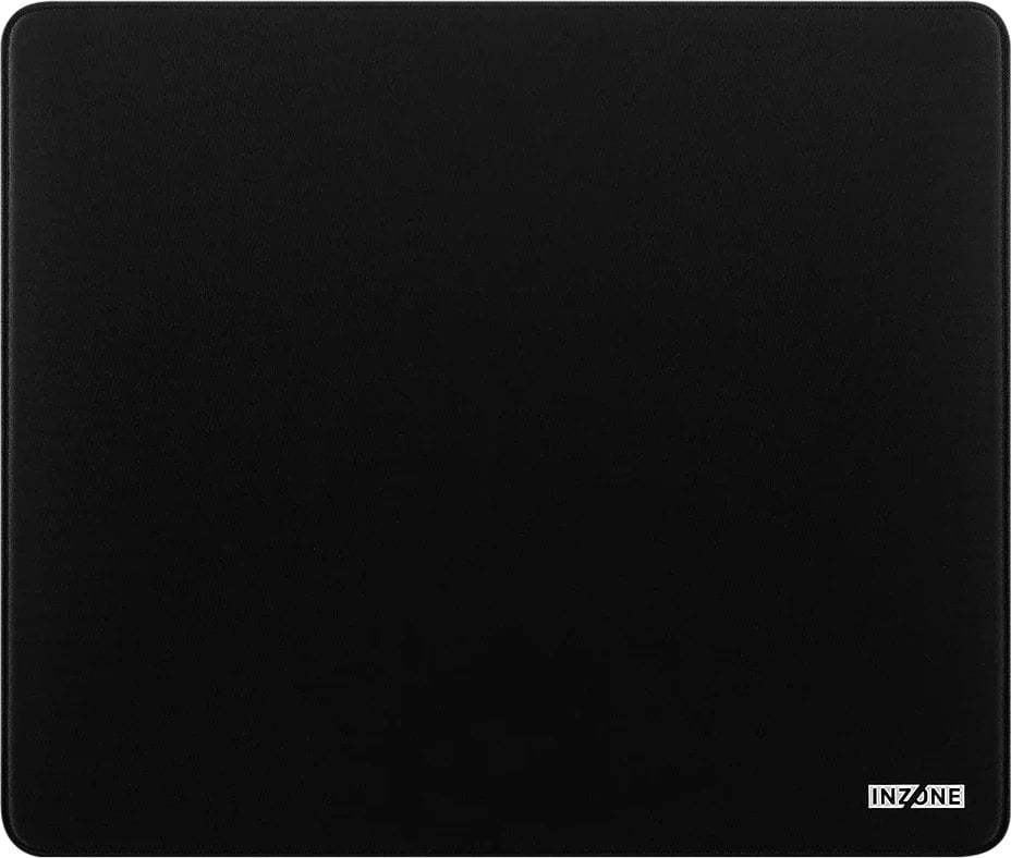 Podkładka Sony INZONE Mat-F Gaming  (MPDF900B)