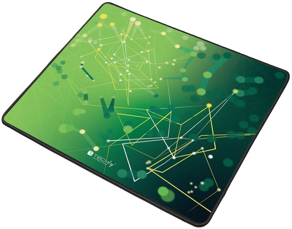 Podkładka Techly ICA-MP GLASS1 XL  (368154)