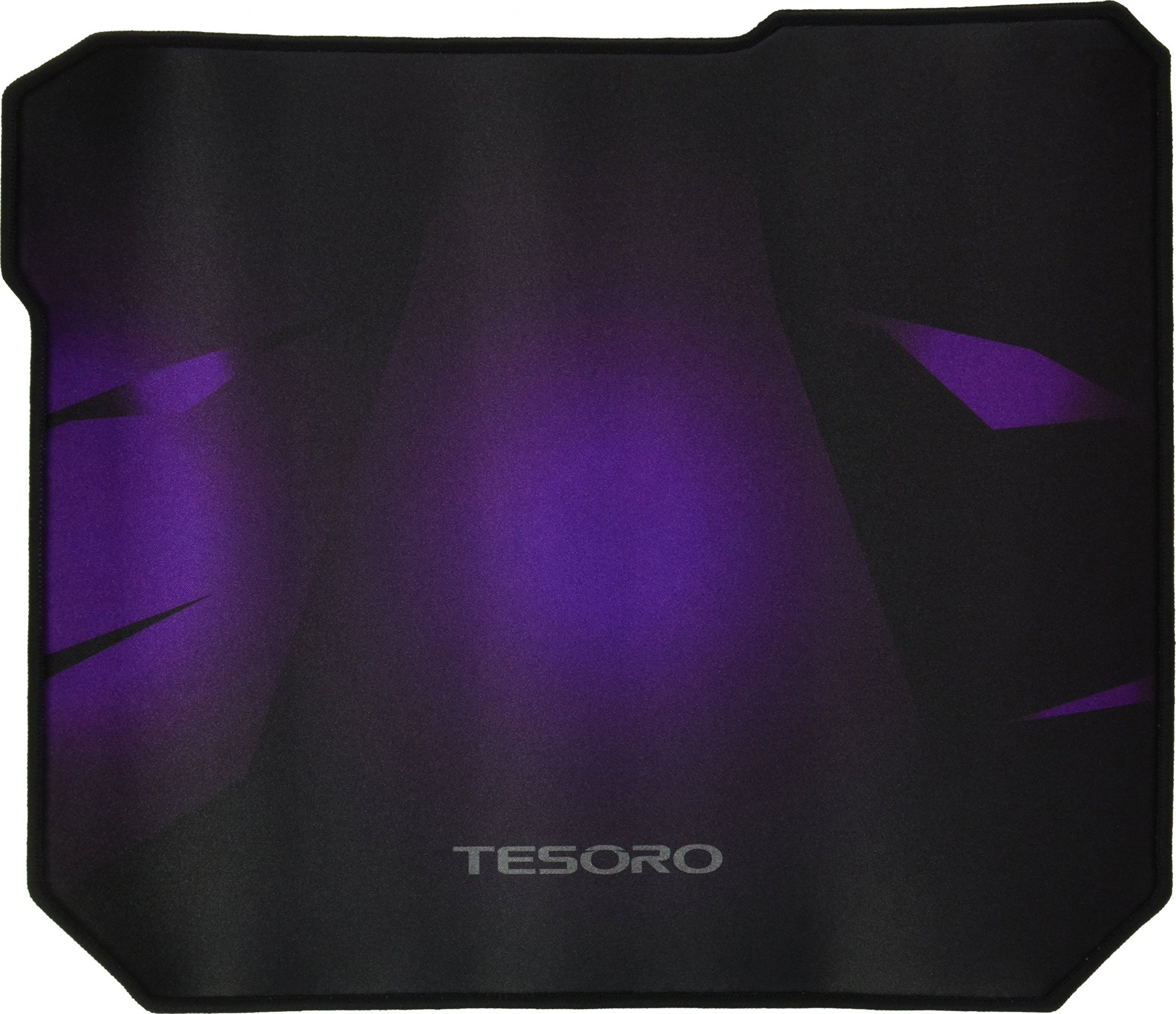 Podkładka Tesoro Aegis X3 (TS-X3) |