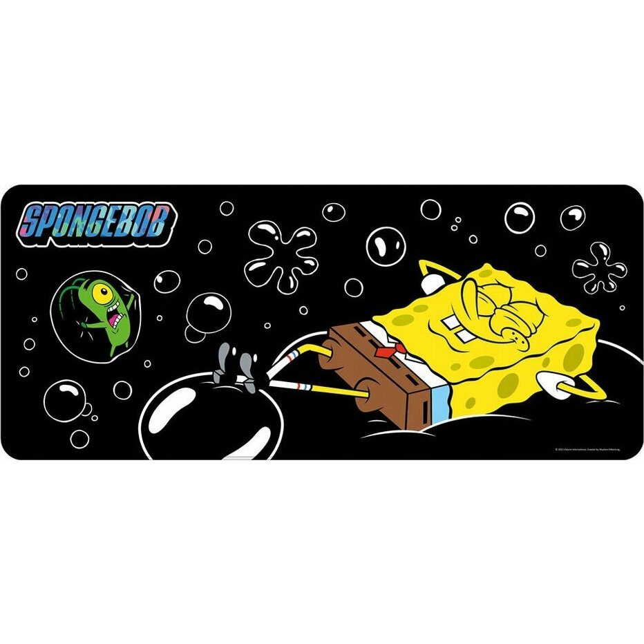 Podkładka Thumbs Up BlueSkyStudios Spongebob 70