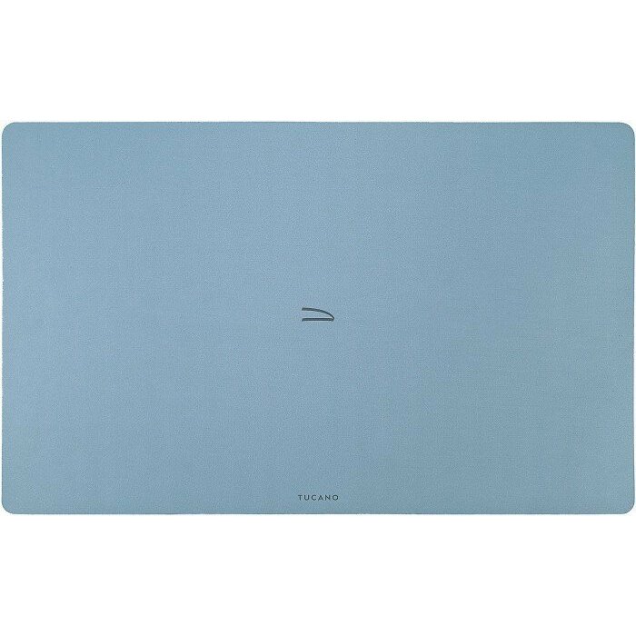Podkładka Tucano DESK PAD ny (MA-DP-Z)