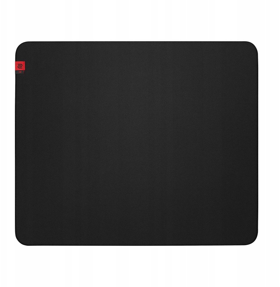 Podkładka Zowie G-TR 470x390mm (9H.N53FQ-A2E)