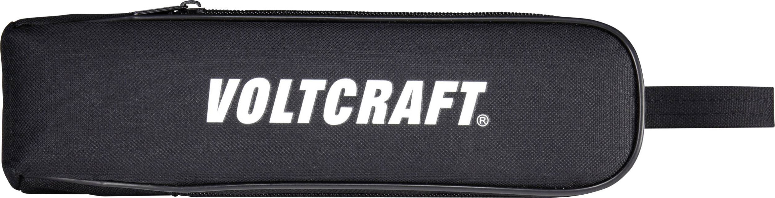 Podspeakers  VOLTCRAFT do VC50/60 1386335 |