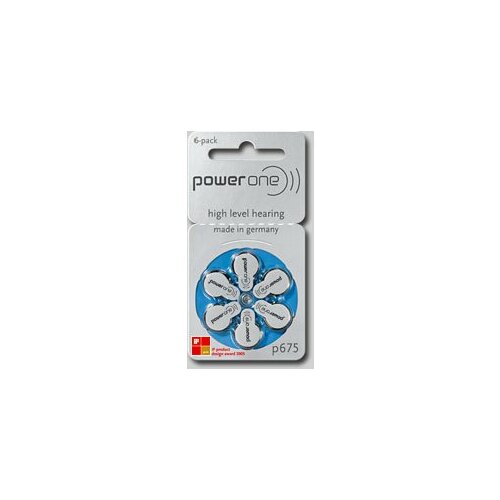Podspeakers Visaton VS-PX10, 1.0 channels