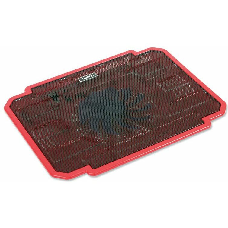 Chłodząca Platinet COOLER PAD ICE BOX