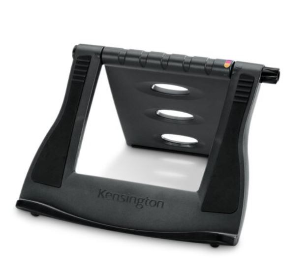 Kensington  chłodząca pod laptopa Easy Riser