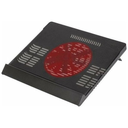 Chłodząca RivaCase Rivacase 5556 Notebook Cooling