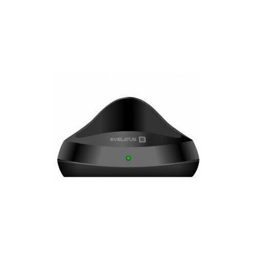 Evelatus Dokstacija Evelatus Universal Charging Stand