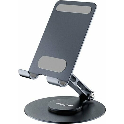 Genius  G-Stand M100,   / silikon |