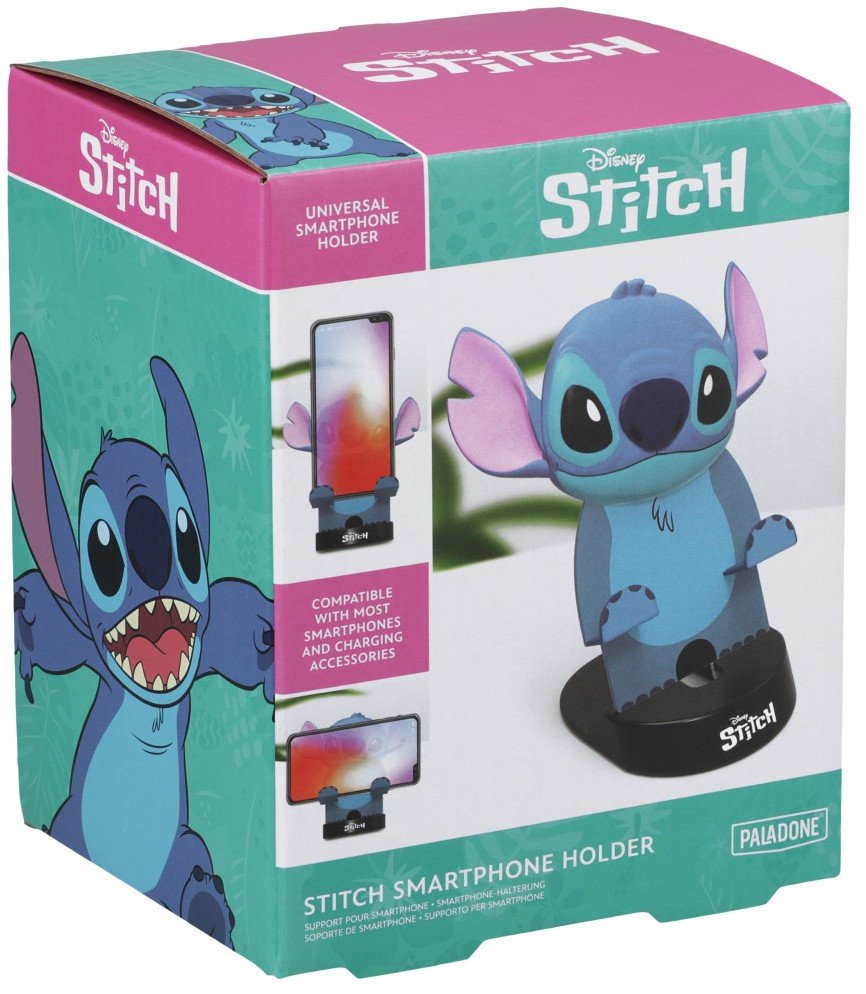 Paladone PALADONE Disney Stitch (13,60