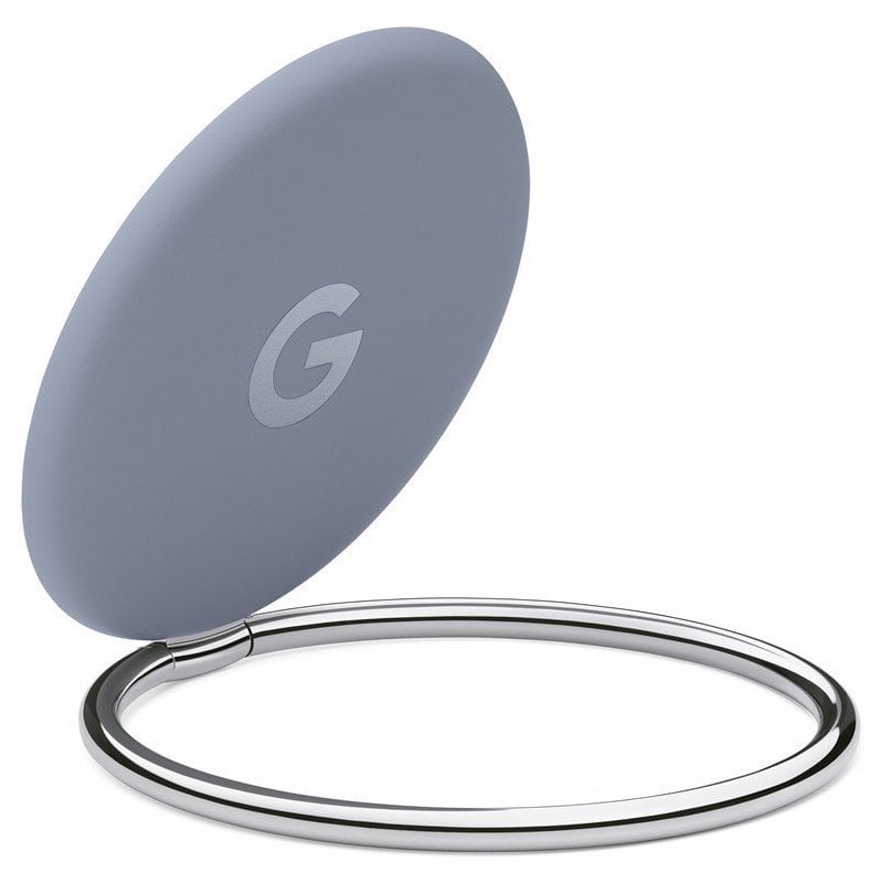 GOOGLE snap Ring Stand | GA09954-WW