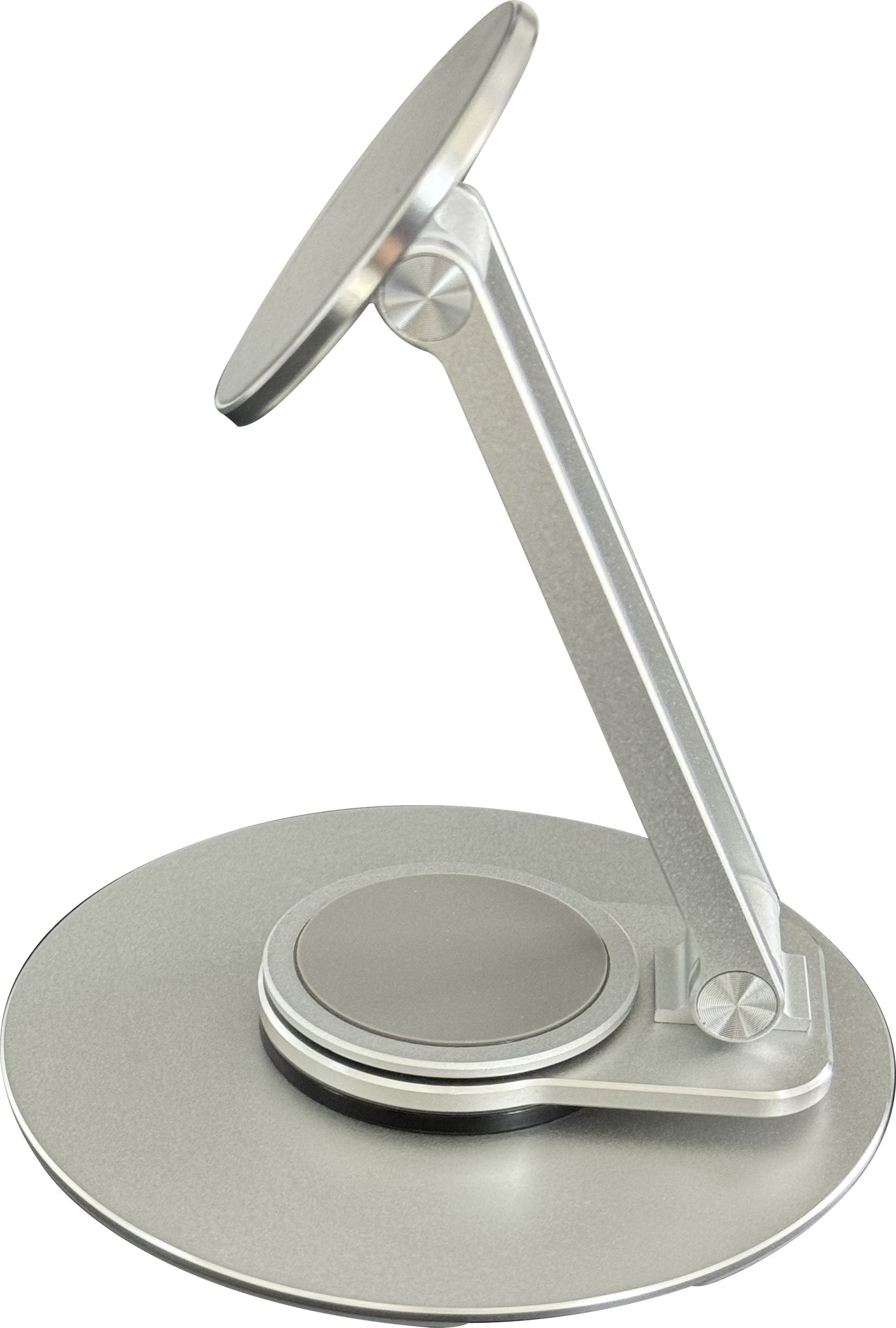 Vision Plattenspieler-stander - LEBENSLANGE GARANTIE -