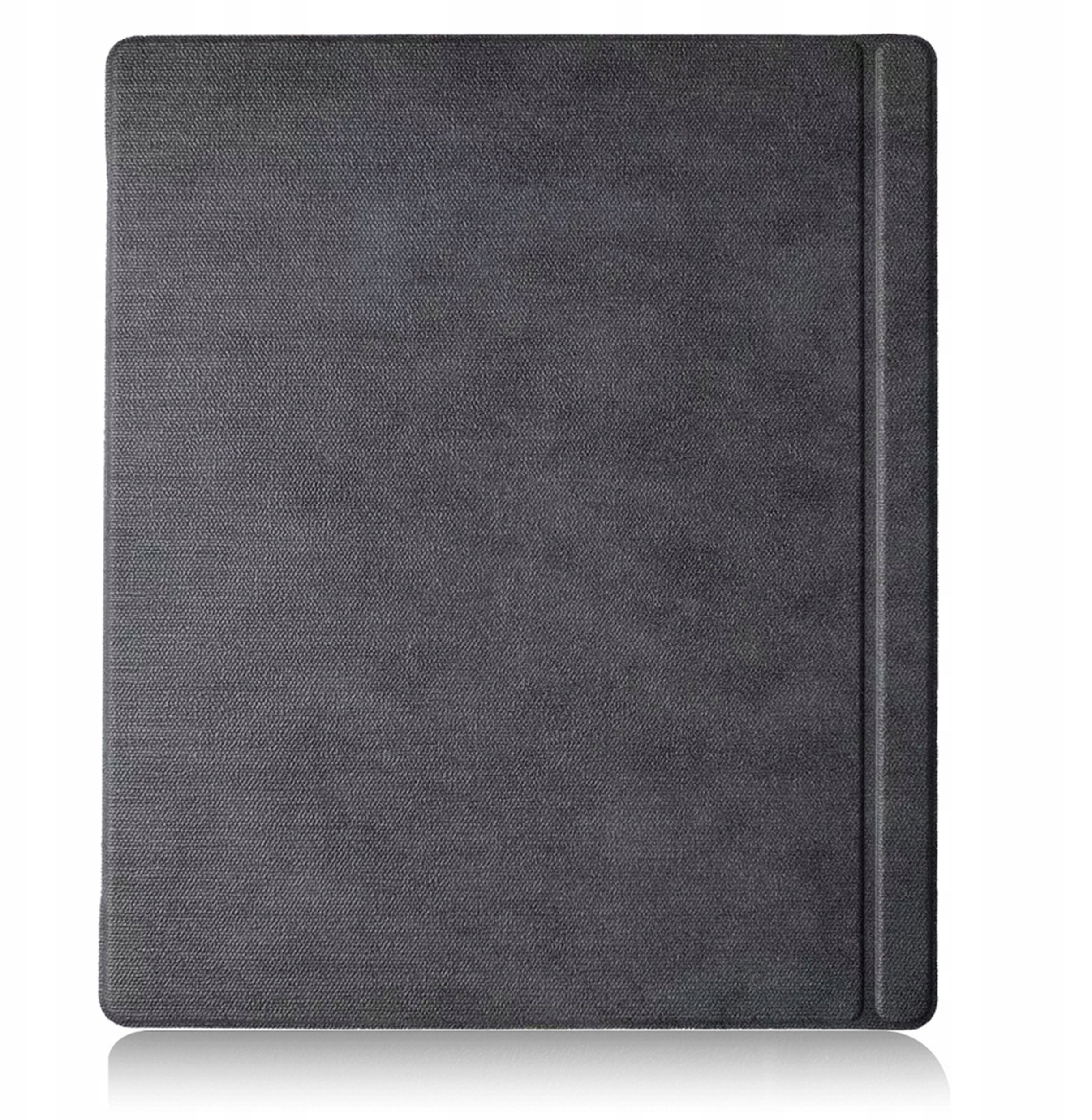 3mk Etui Smart do Onyx Boox