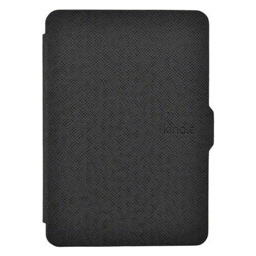 Alogy Book Cover do Kindle Paperwhite