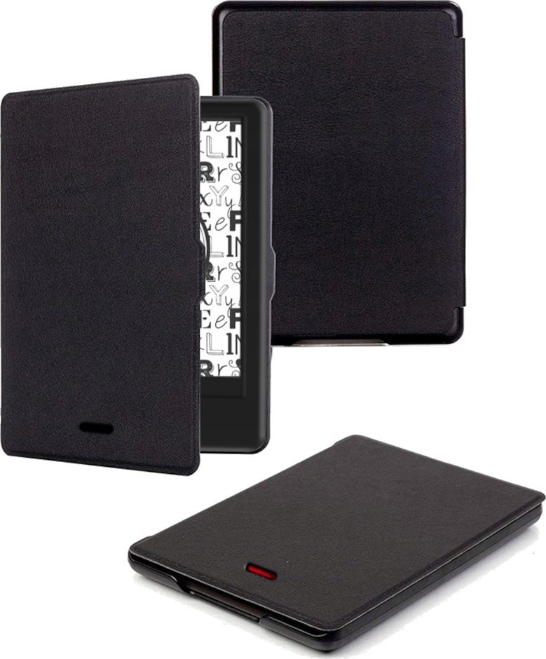 Bemi Etui do czytnika ebook Cognita