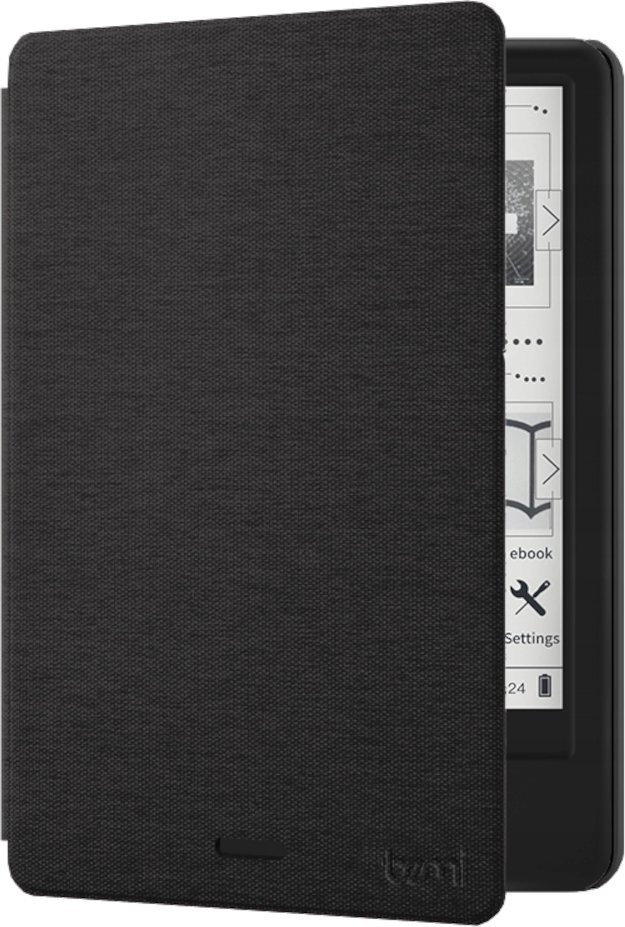 Bemi Etui do czytnika ebook Cognita