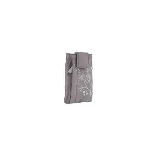 Bilora Poppy grey - poppygrey |