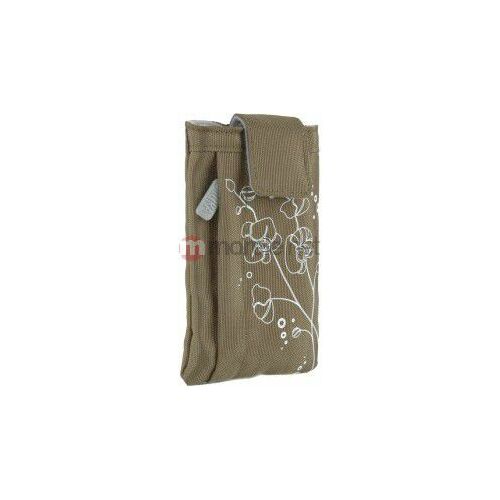 Bilora Poppy olive | poppyolive |