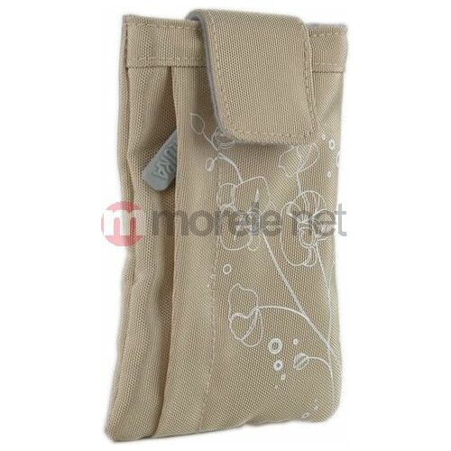 Bilora Poppy sand | poppysand |