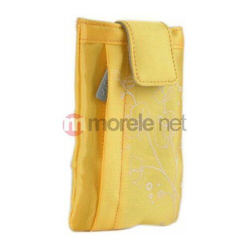 Bilora Poppy yellow | poppyyellow |