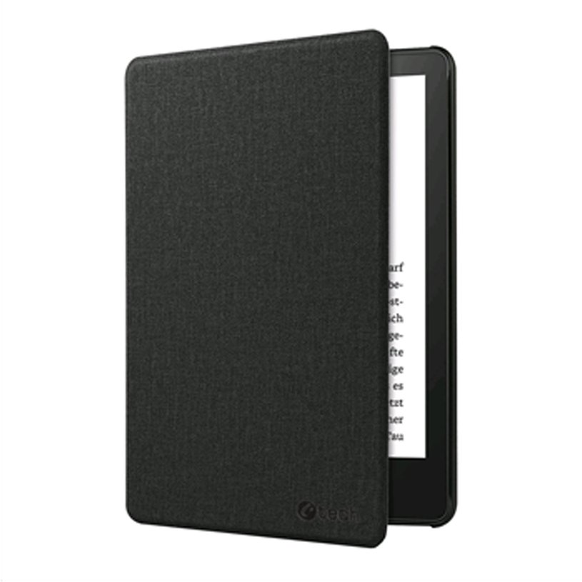 C-Tech C-TECH etui do Amazon Kindle