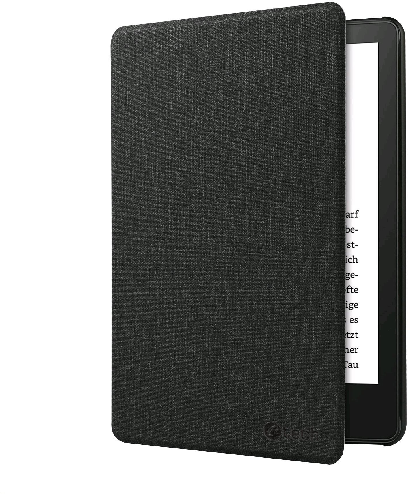 C-Tech C-TECH PROTECT etui do Amazon