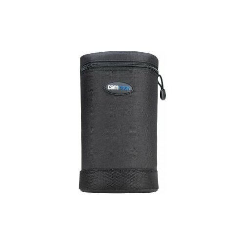 Camrock Camrock obiektyw L240 | CR-L240