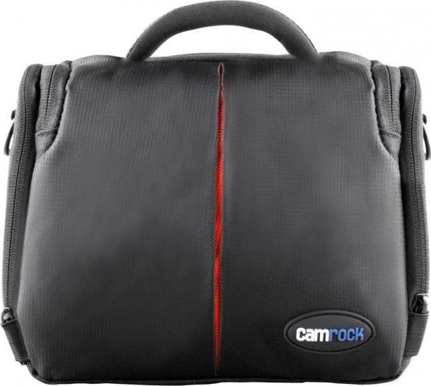 Camrock Cube R10 (CR0093) | CR0093
