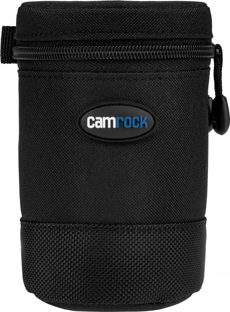 Camrock Lens L230 (CR1857) | CR1857