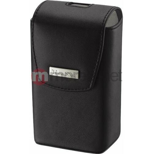 Canon DCC-1000 | 0030X831 | 8714574534589