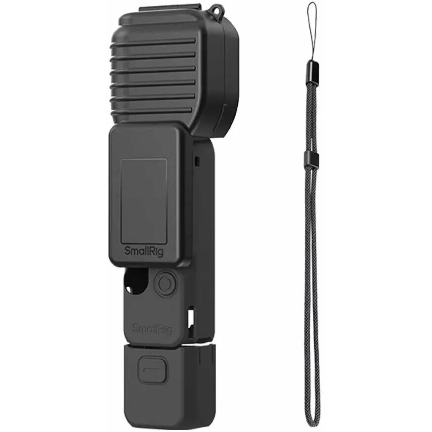 Eneride SmallRig Gimbal Protective Case for