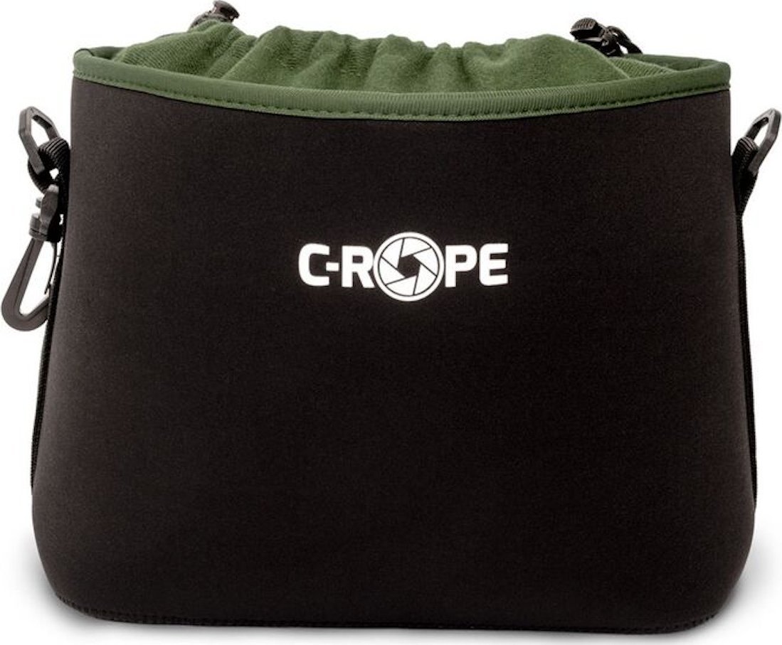 FSP/Fortron C-ROPE kamerę V2 Variation: L