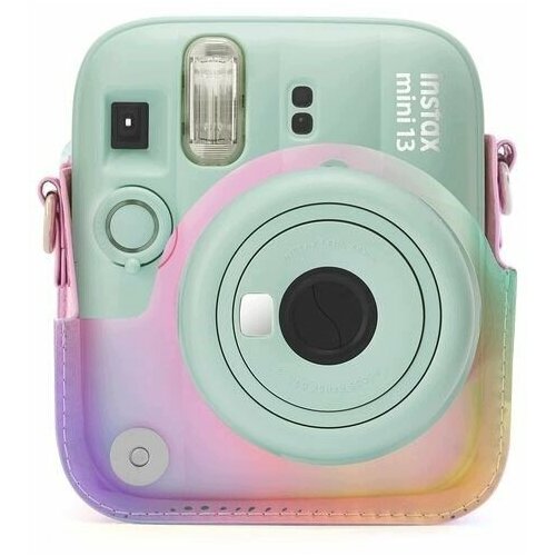 Fuji Fujifilm instax mini 13  -