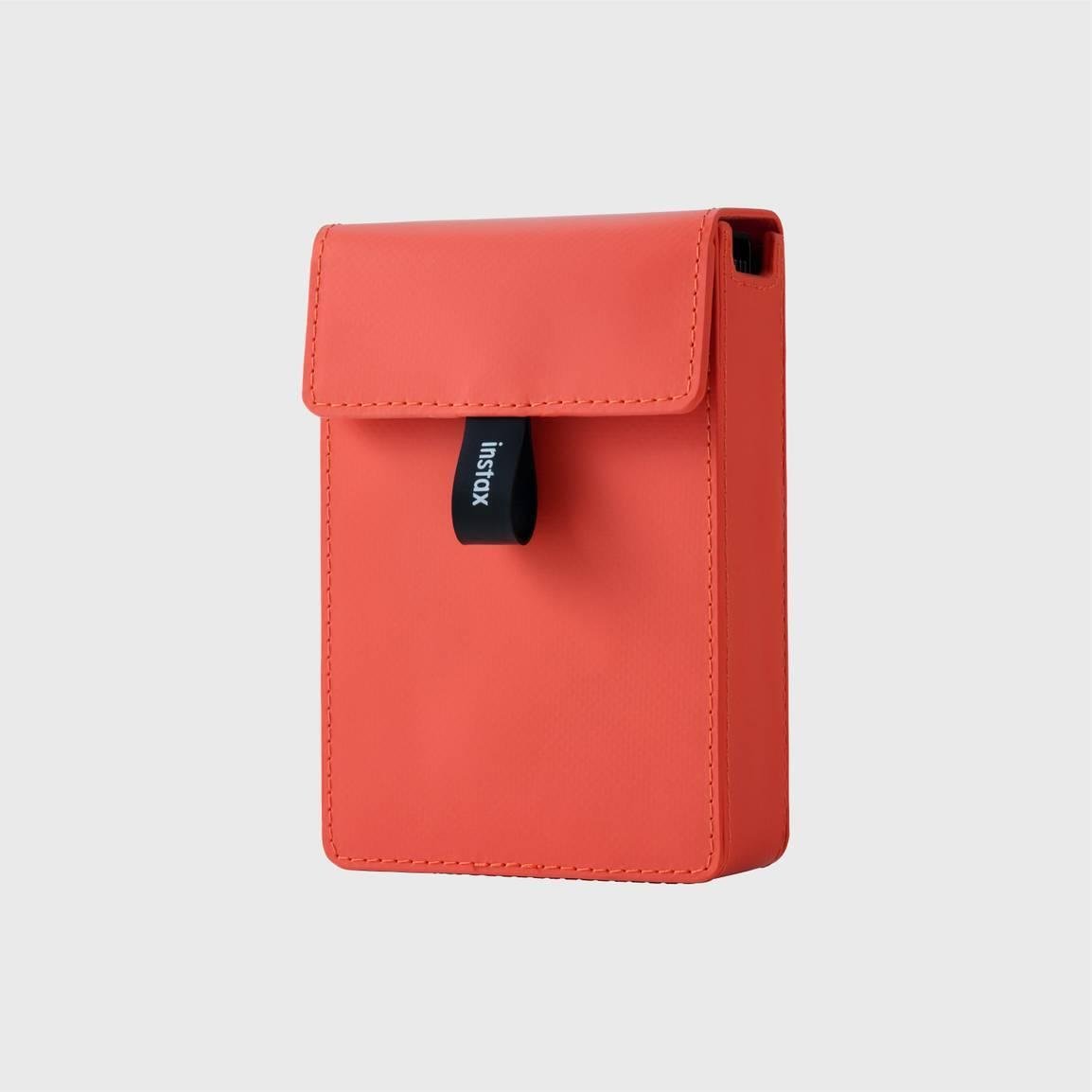 Fujifilm Case for Instax mini Link