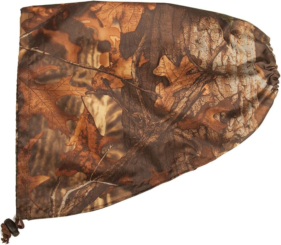 Fujitsu Buteo Photo Gear Rain Cover