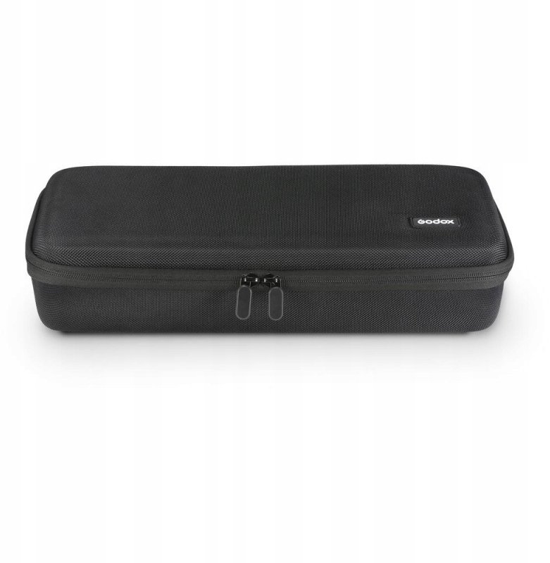 GODOX Etui fotograficzne CB23 (62841-0) |