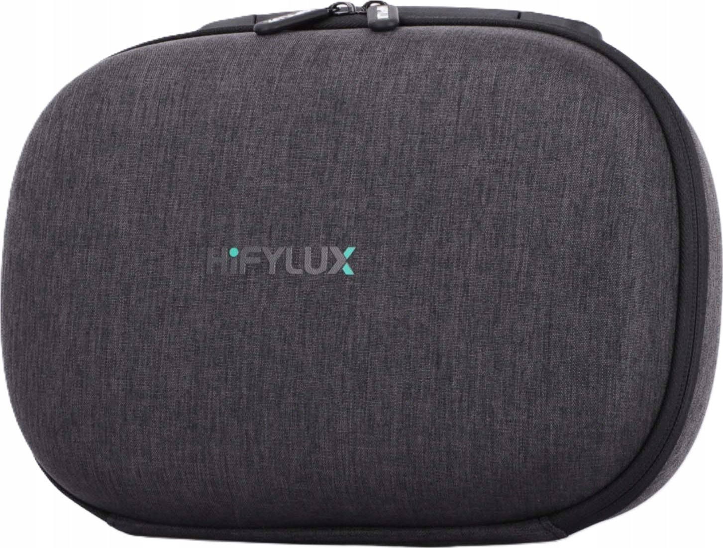 HiFylux  Etui  Case  Gogle Vr Apple