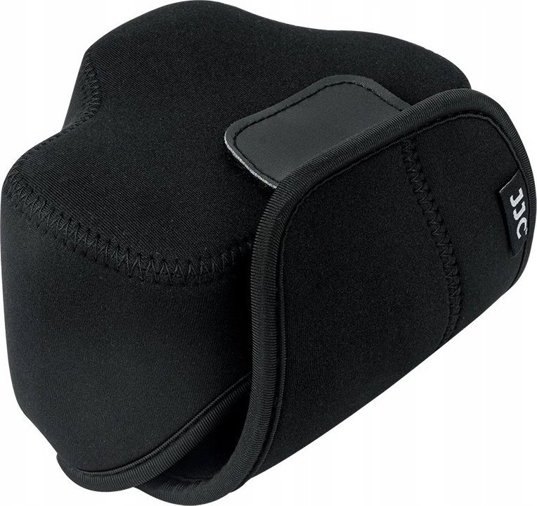 JJC   Neoprene Do Canon Eos R7