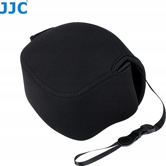 JJC   Neoprene Do Nikon Z50 +