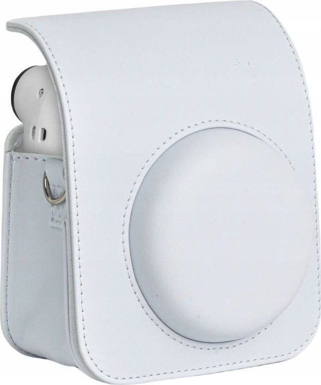 LoveInstant Do Fujifilm Instax Mini 12