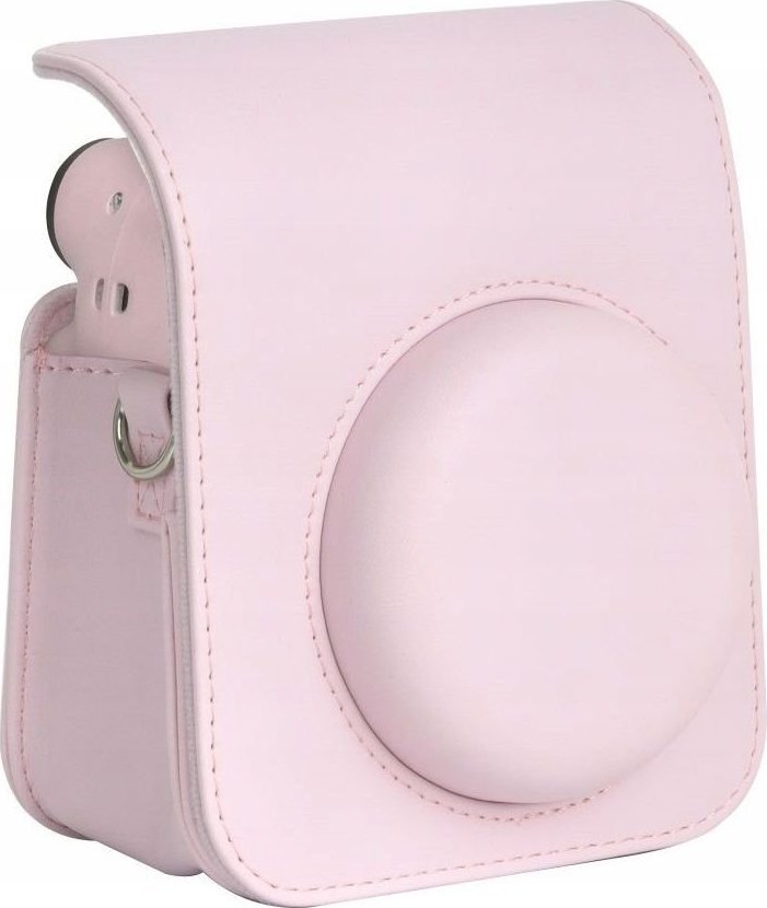 LoveInstant Do Fujifilm Instax Mini 12