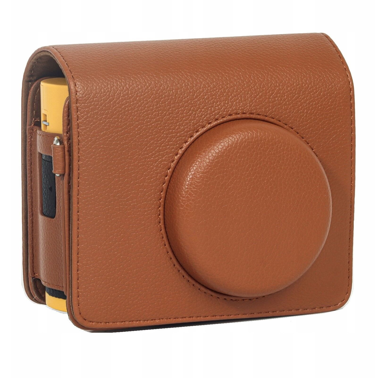LoveInstant Etui Case Osłona Do u