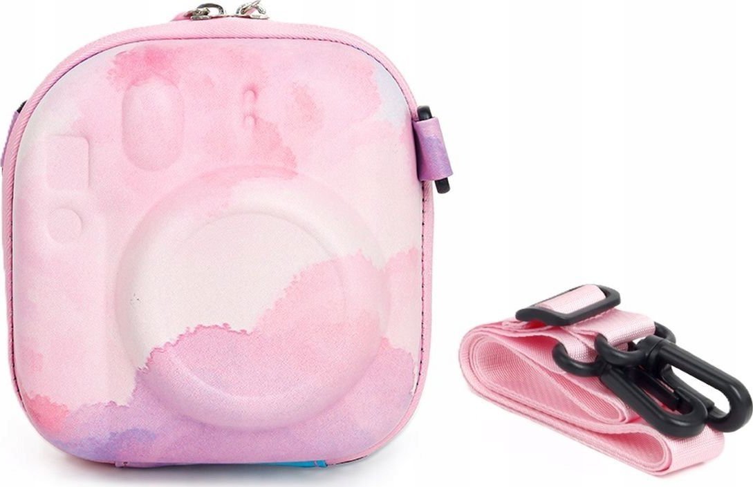LoveInstant Etui Case Osłona Do Fuji