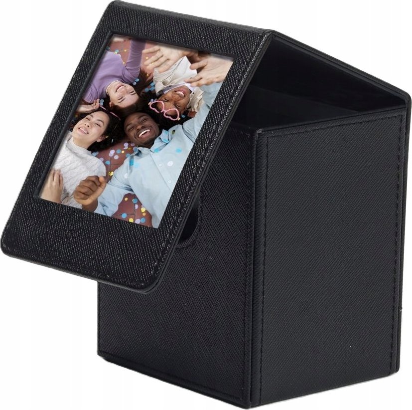 LoveInstant Etui  Box 100x Zdjęcia Do