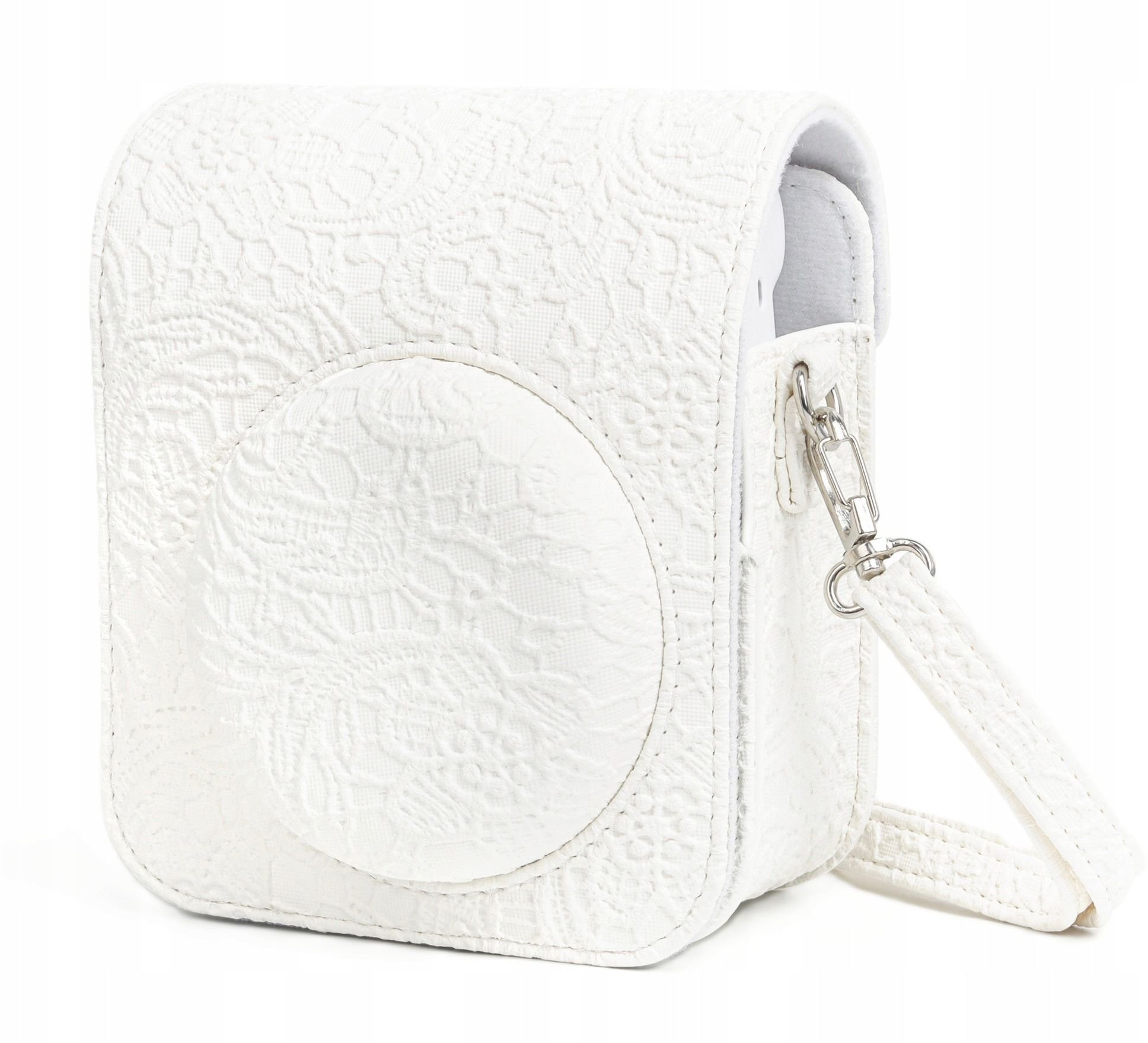 LoveInstant  Etui   Osłona Case Do Fuji